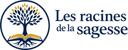 Les racines de la sagesse