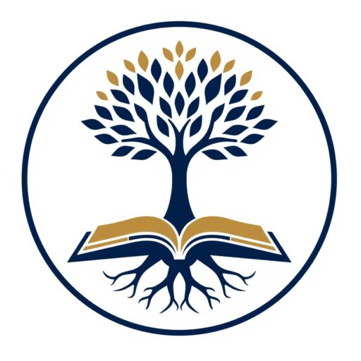 Les racines de la sagesse